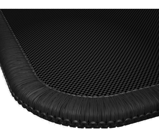 DARK PROJECT Onionite Dark XL DPMP_ONION_DARK_XL - 1479243 - zdjęcie 4